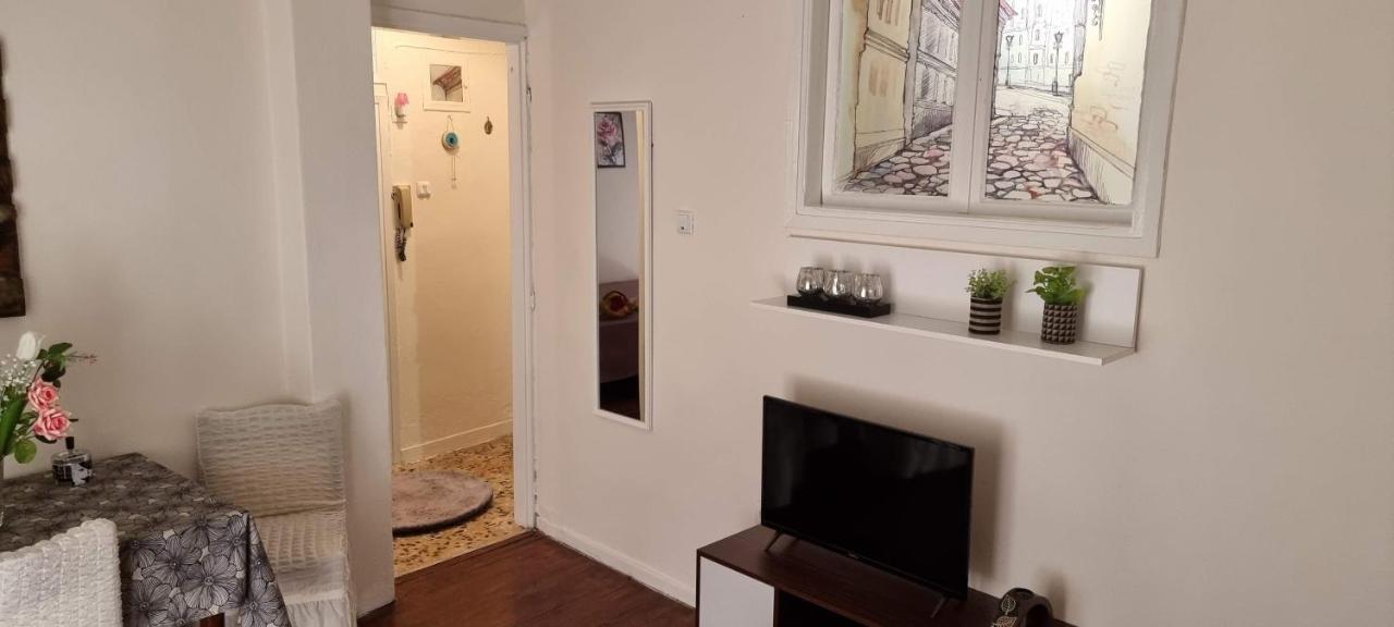 Fon - Quiet Nook Apartment