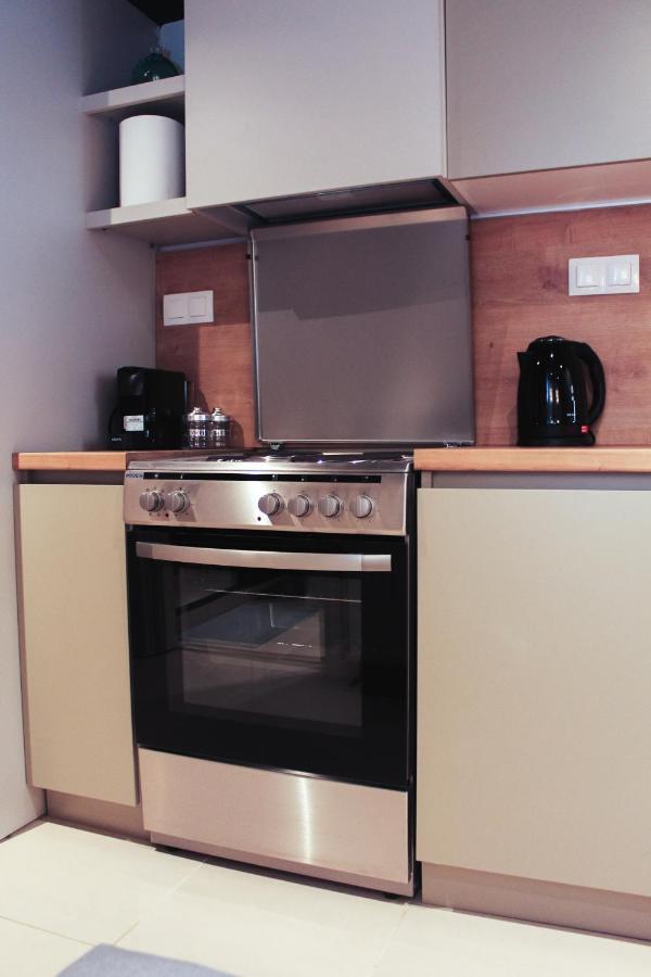 Sibl Lofts