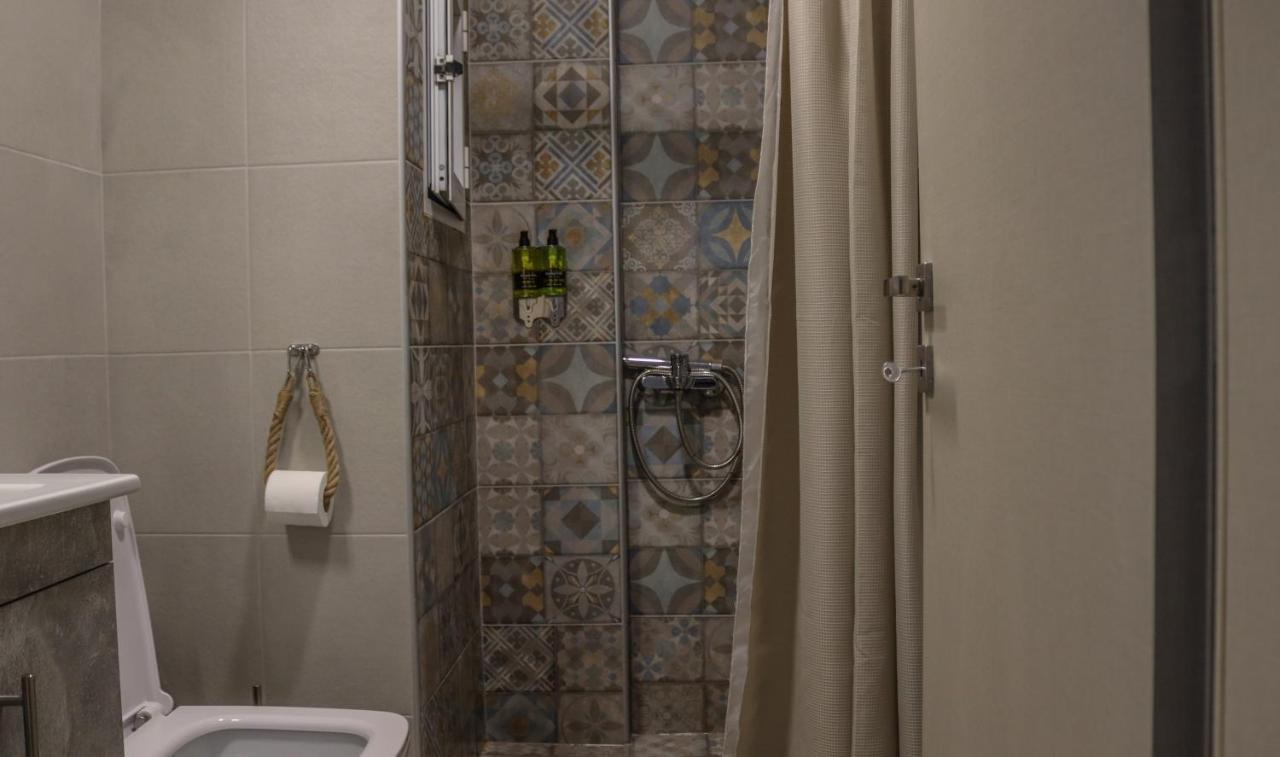 Appartement 2bd - Deer Traveler Family Apt