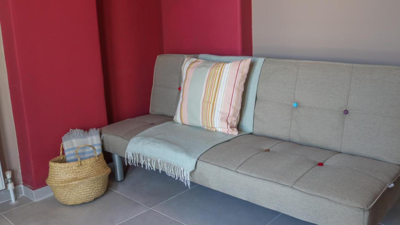 2bd - Deer Traveler Family Apt Appartement *