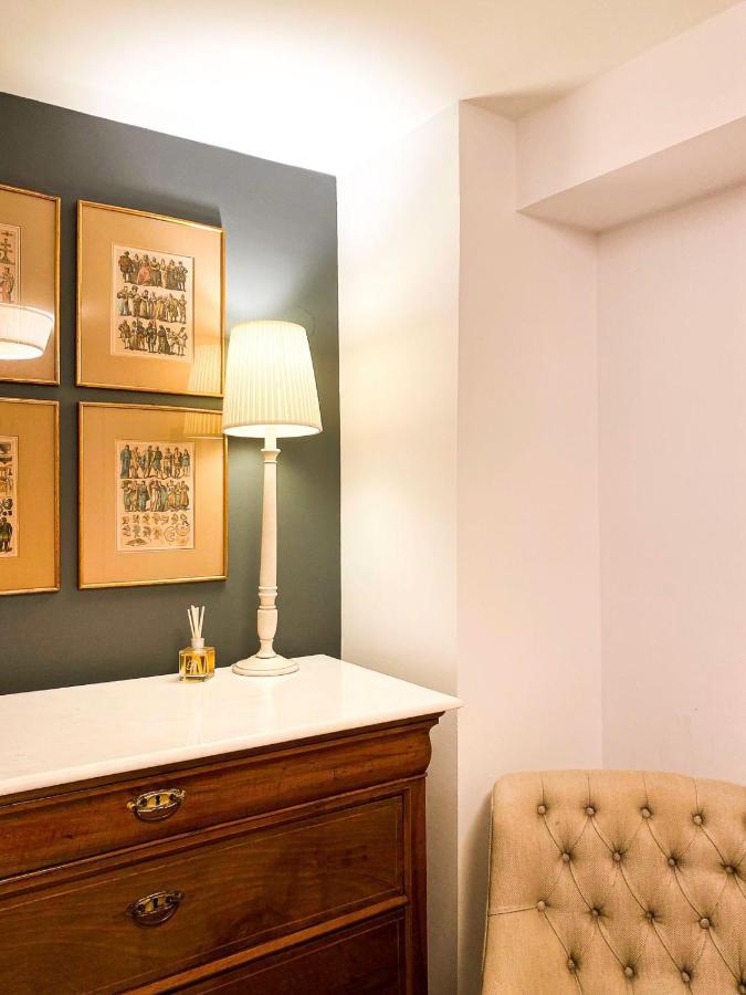 Apartment B In Panorama Thessaloniki
