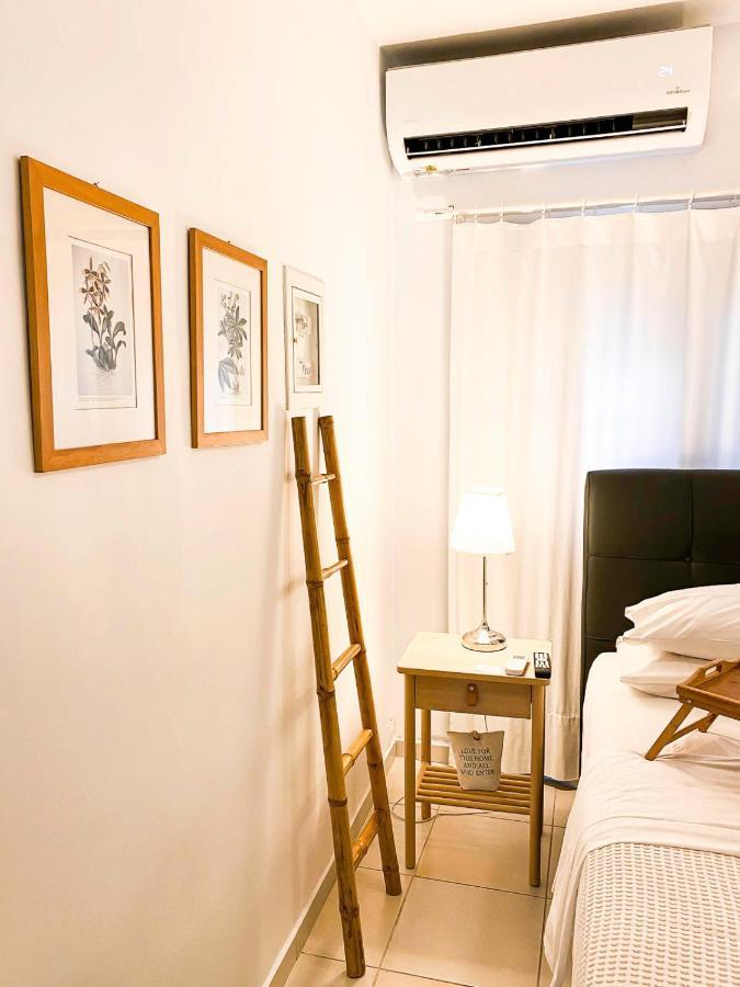 Apartment B In Panorama Thessaloniki