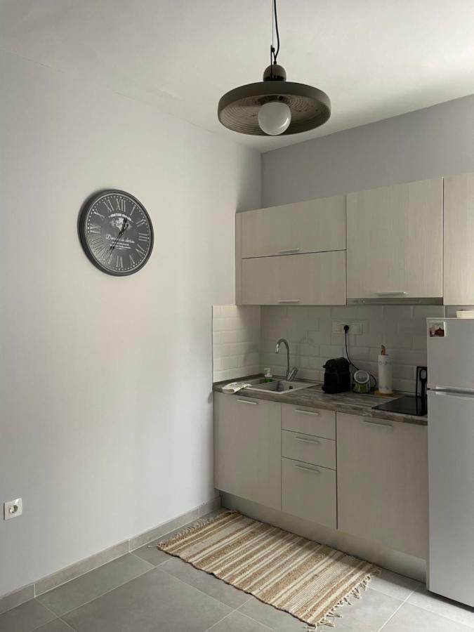 2bd - Deer Traveler Family Apt Appartement Thessaloniki