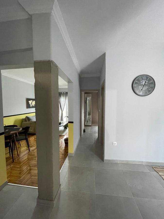 2bd - Deer Traveler Family Apt Appartement