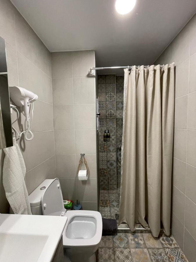 Appartement 2bd - Deer Traveler Family Apt Thessaloniki