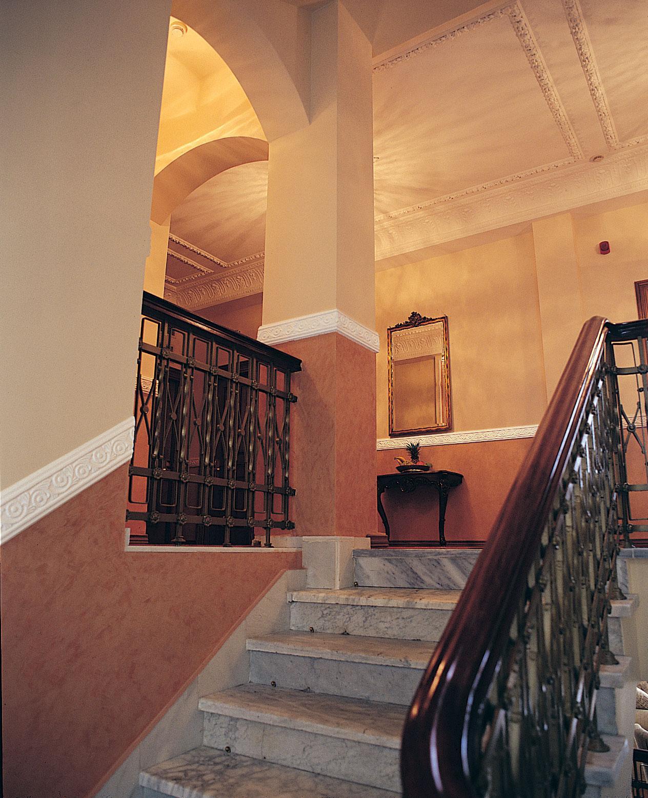 Minerva Premier 4* Thessaloniki