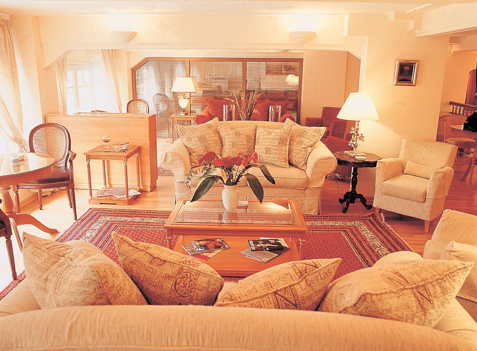 Minerva Premier 4* Thessaloniki