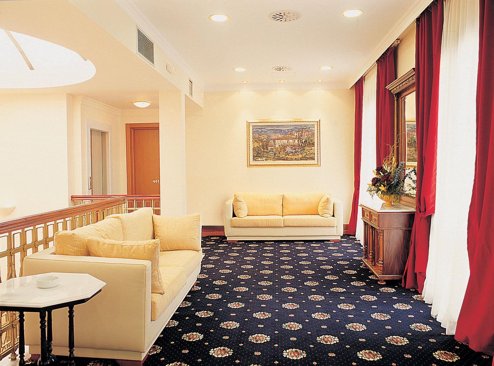 Minerva Premier Thessaloniki
