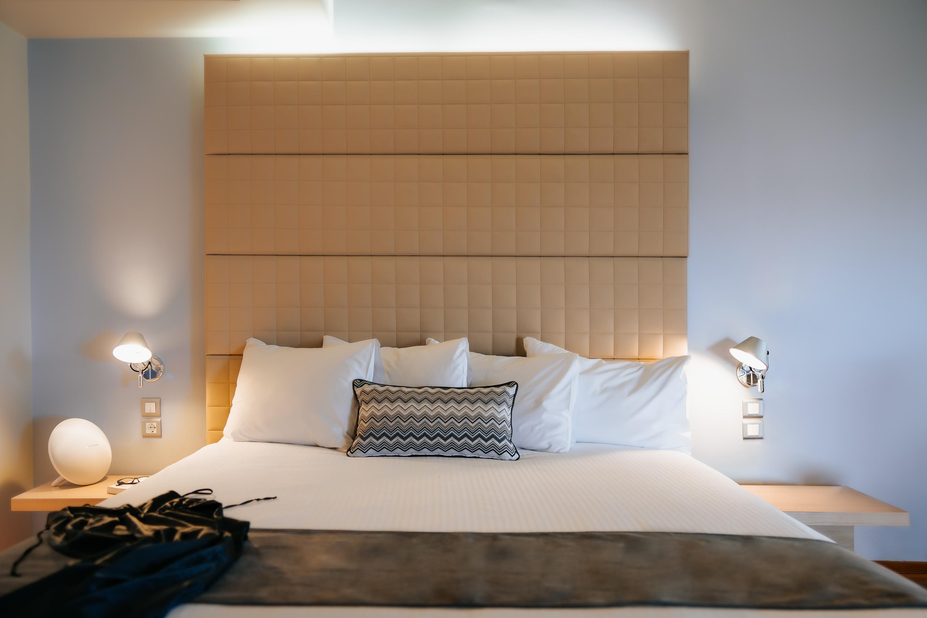 Domotel Olympia Thessaloniki