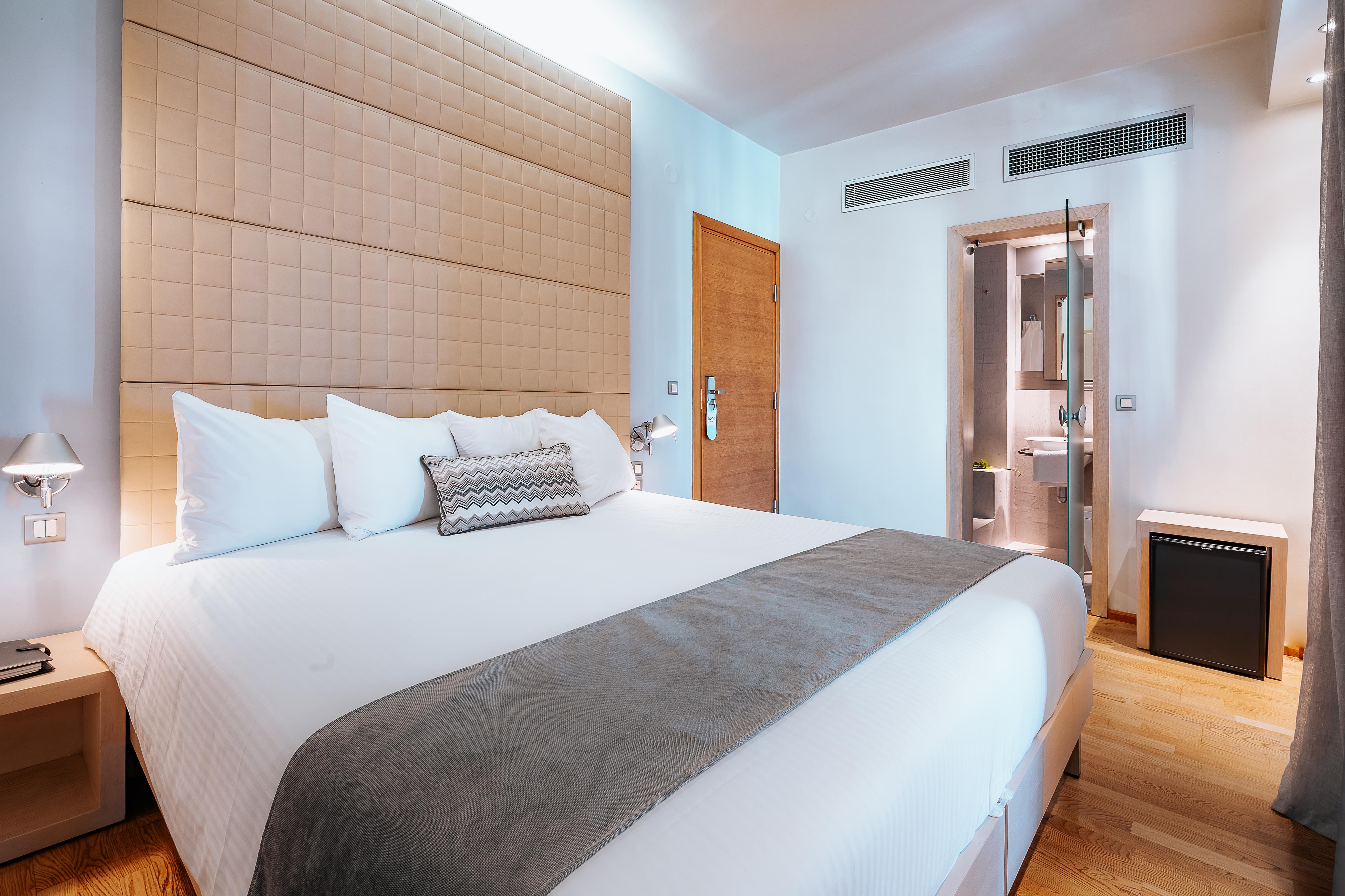Domotel Olympia Hotel Thessaloniki