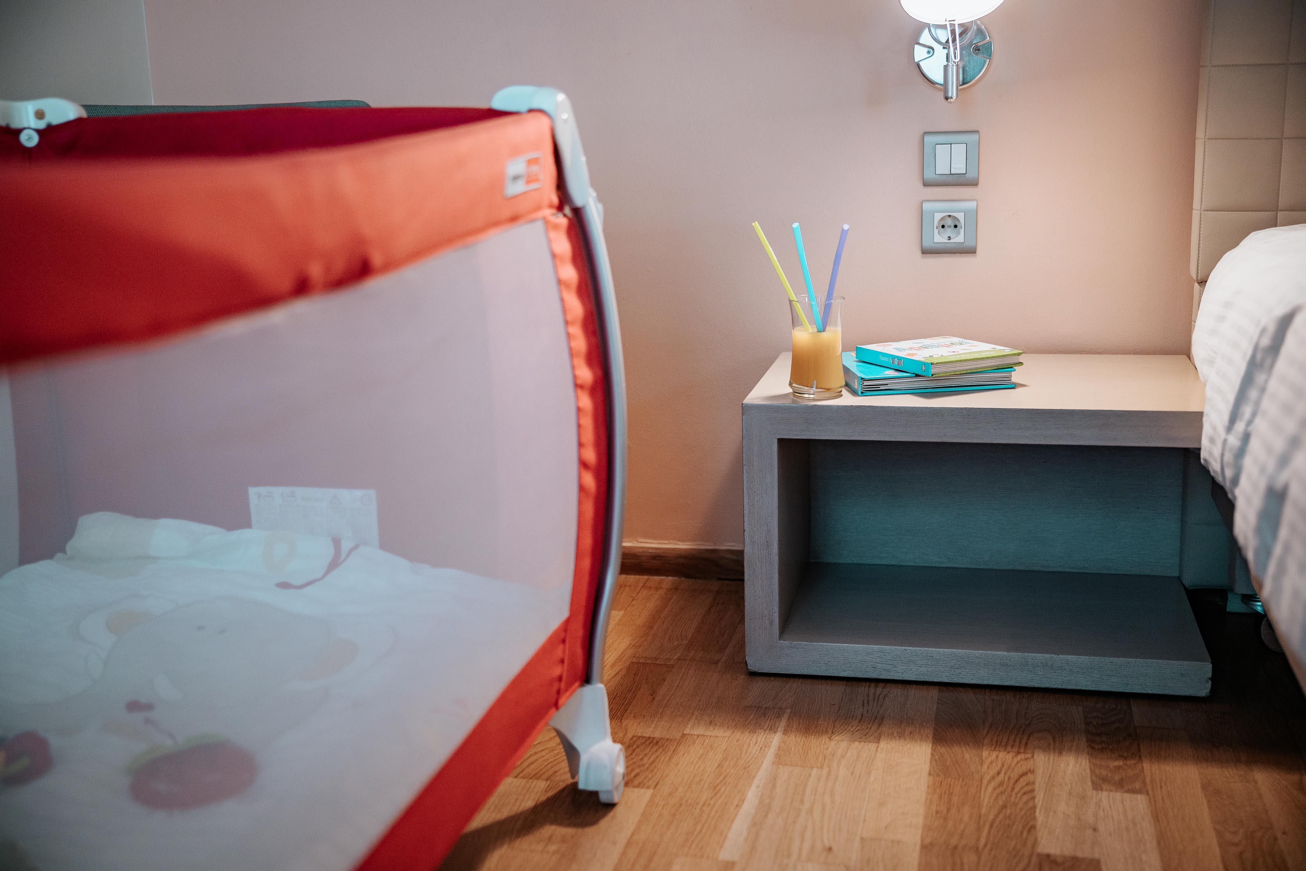 Domotel Olympia 3*