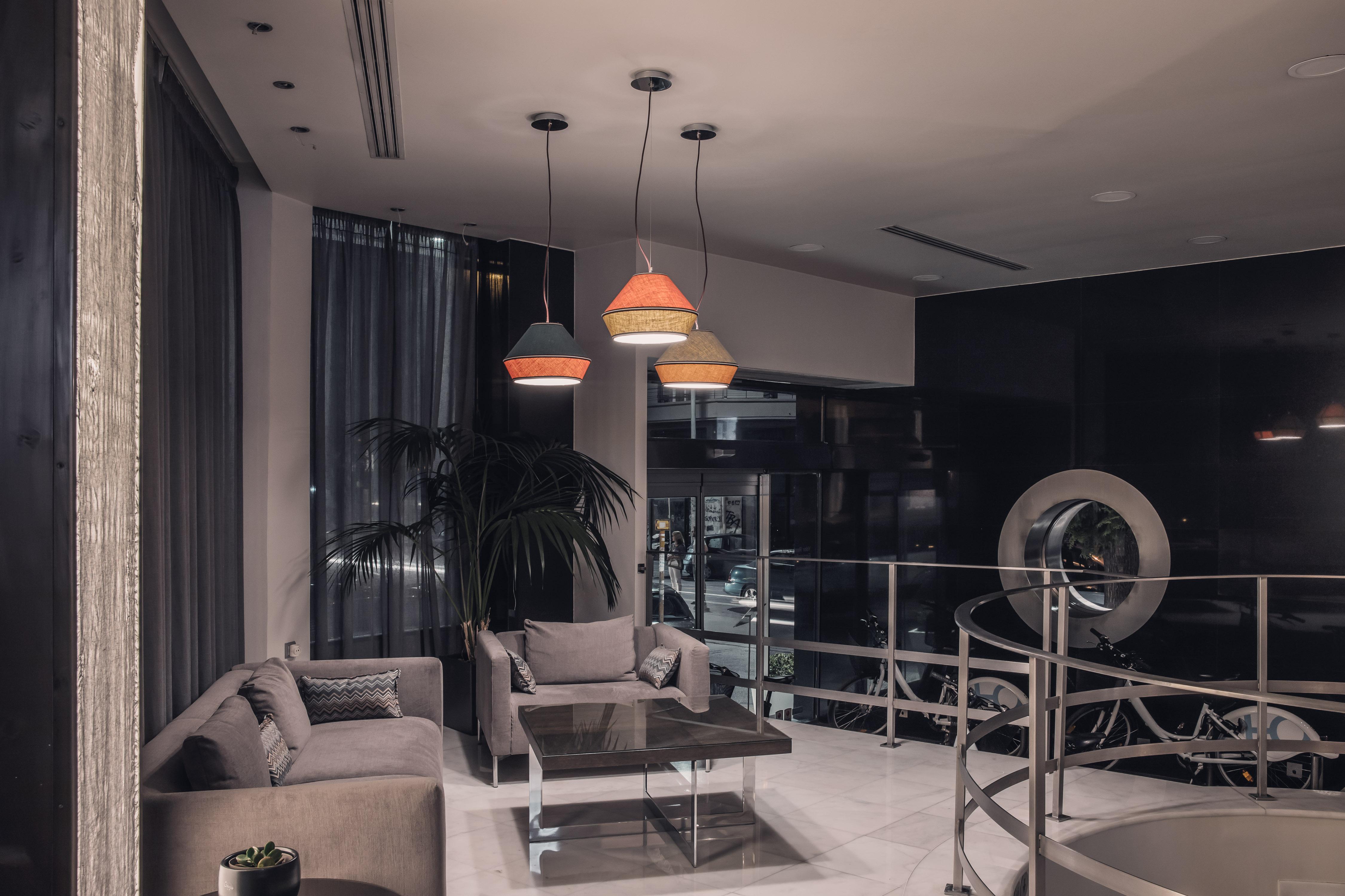 Domotel Olympia 3*