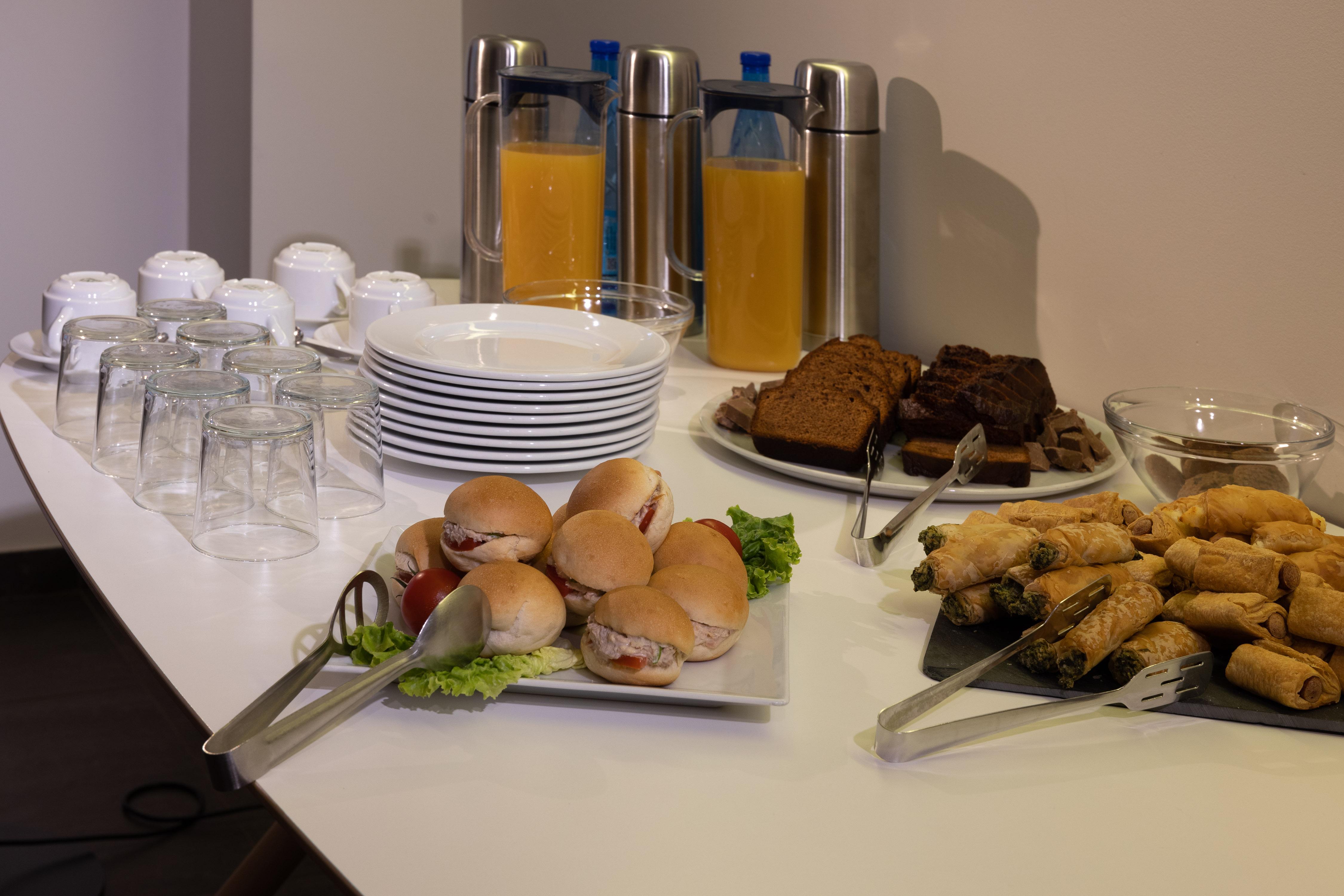 Domotel Olympia Thessaloniki