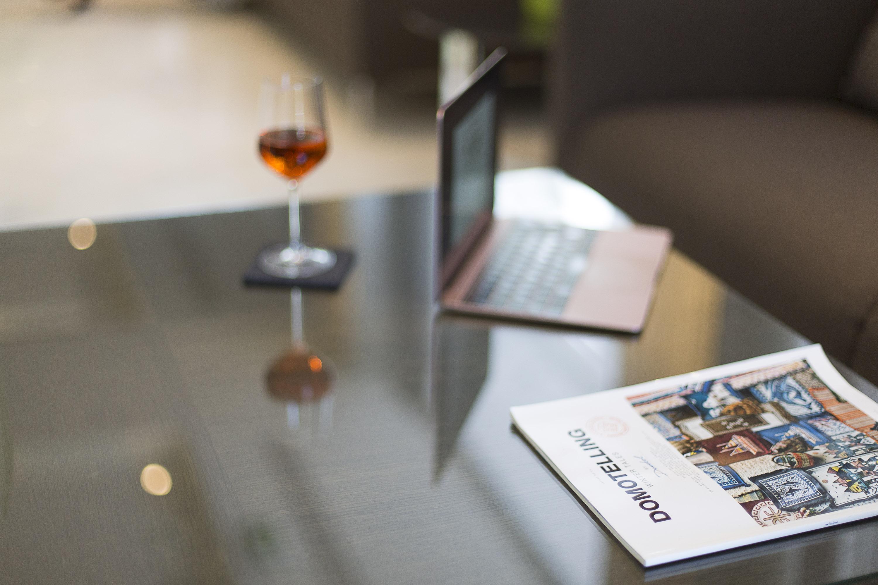 Domotel Olympia Thessaloniki