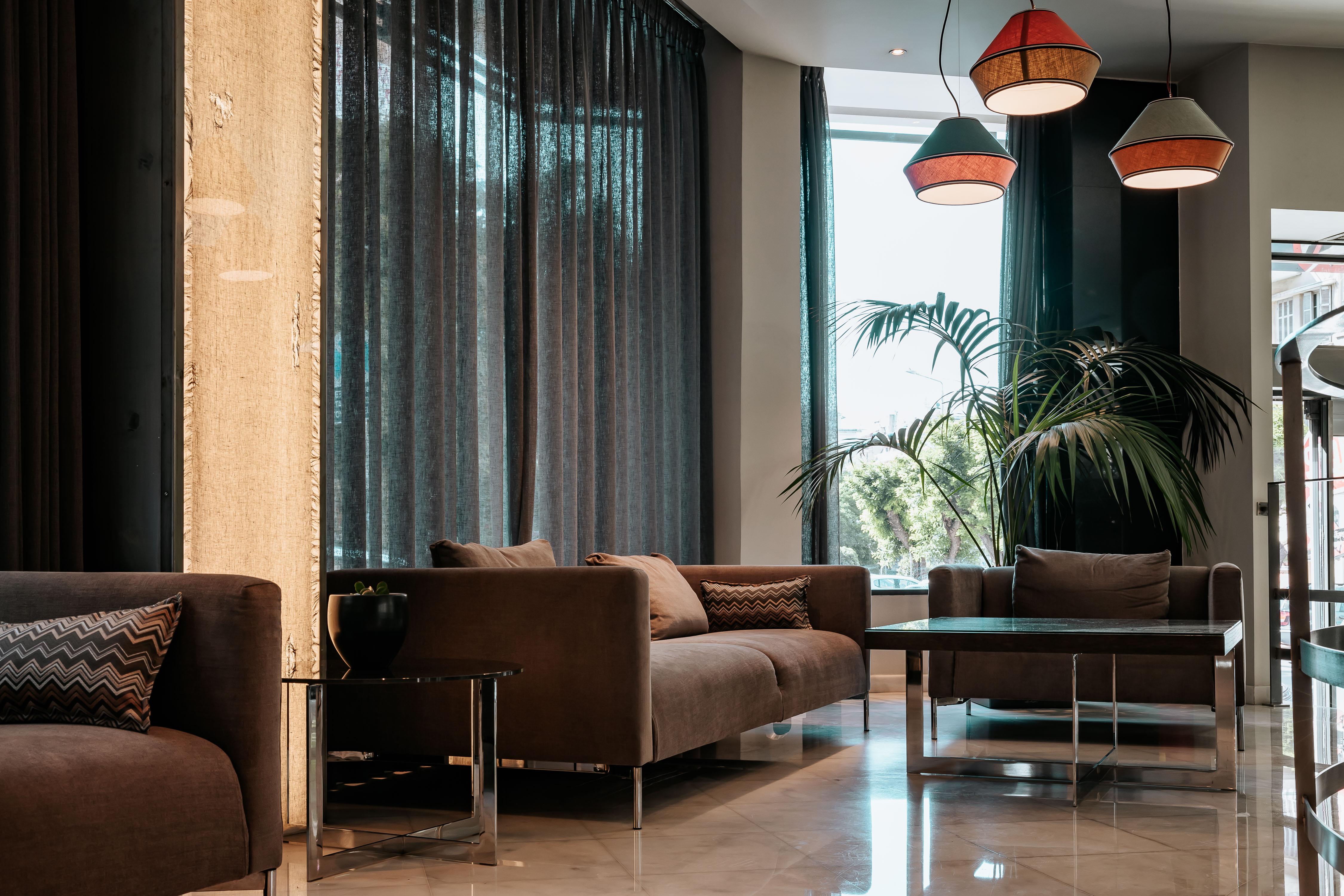 Domotel Olympia Thessaloniki