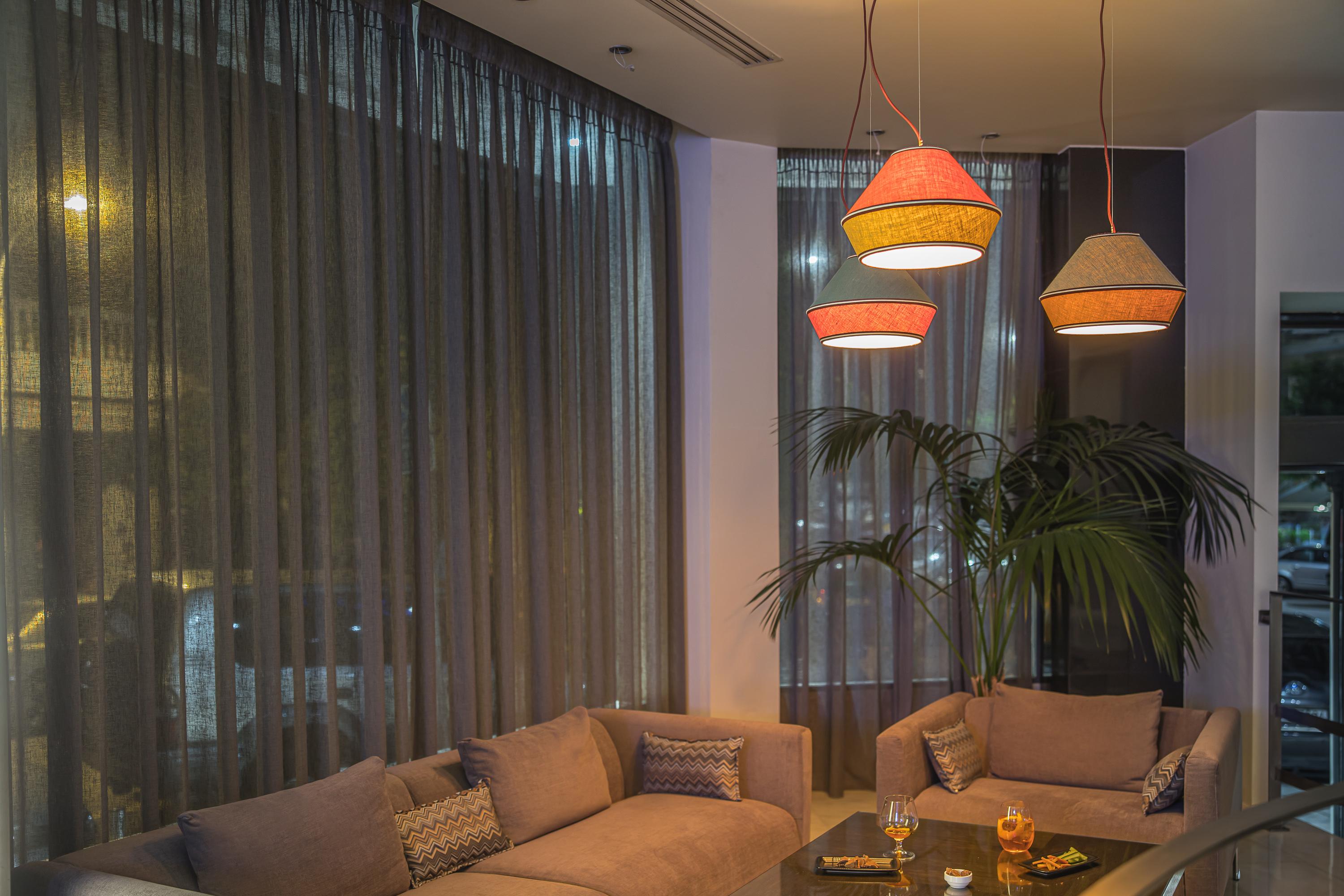 Domotel Olympia Hotel Thessaloniki