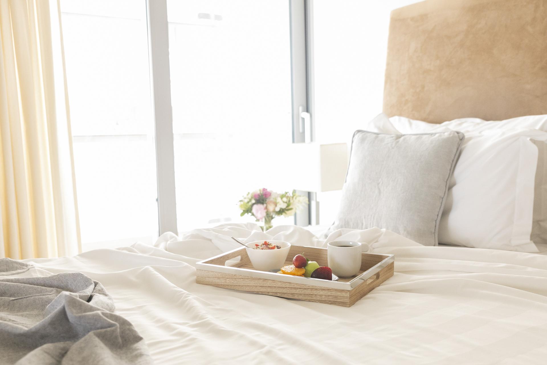 Daios Luxury Living