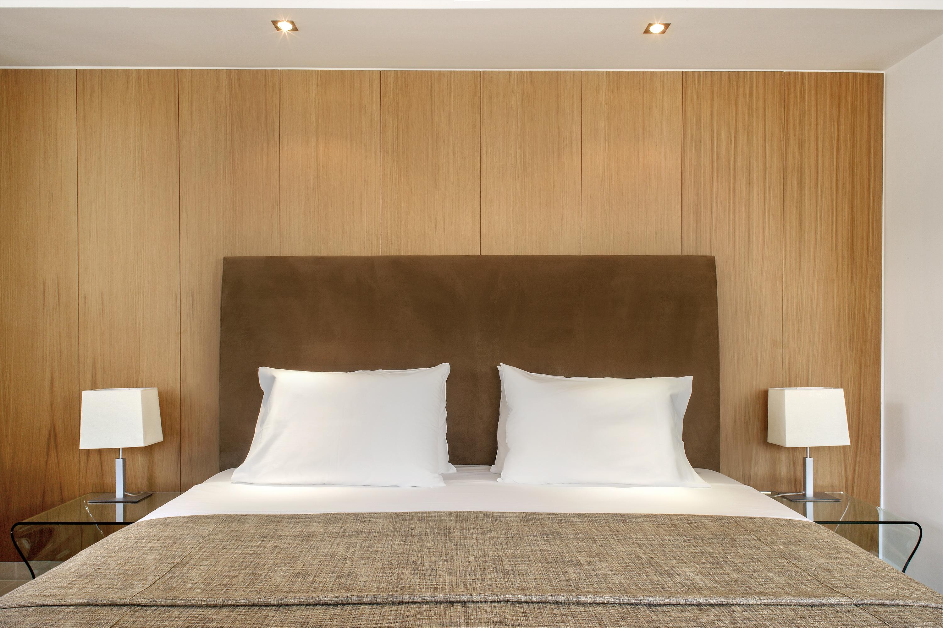 Daios Luxury Living 5* Thessaloniki