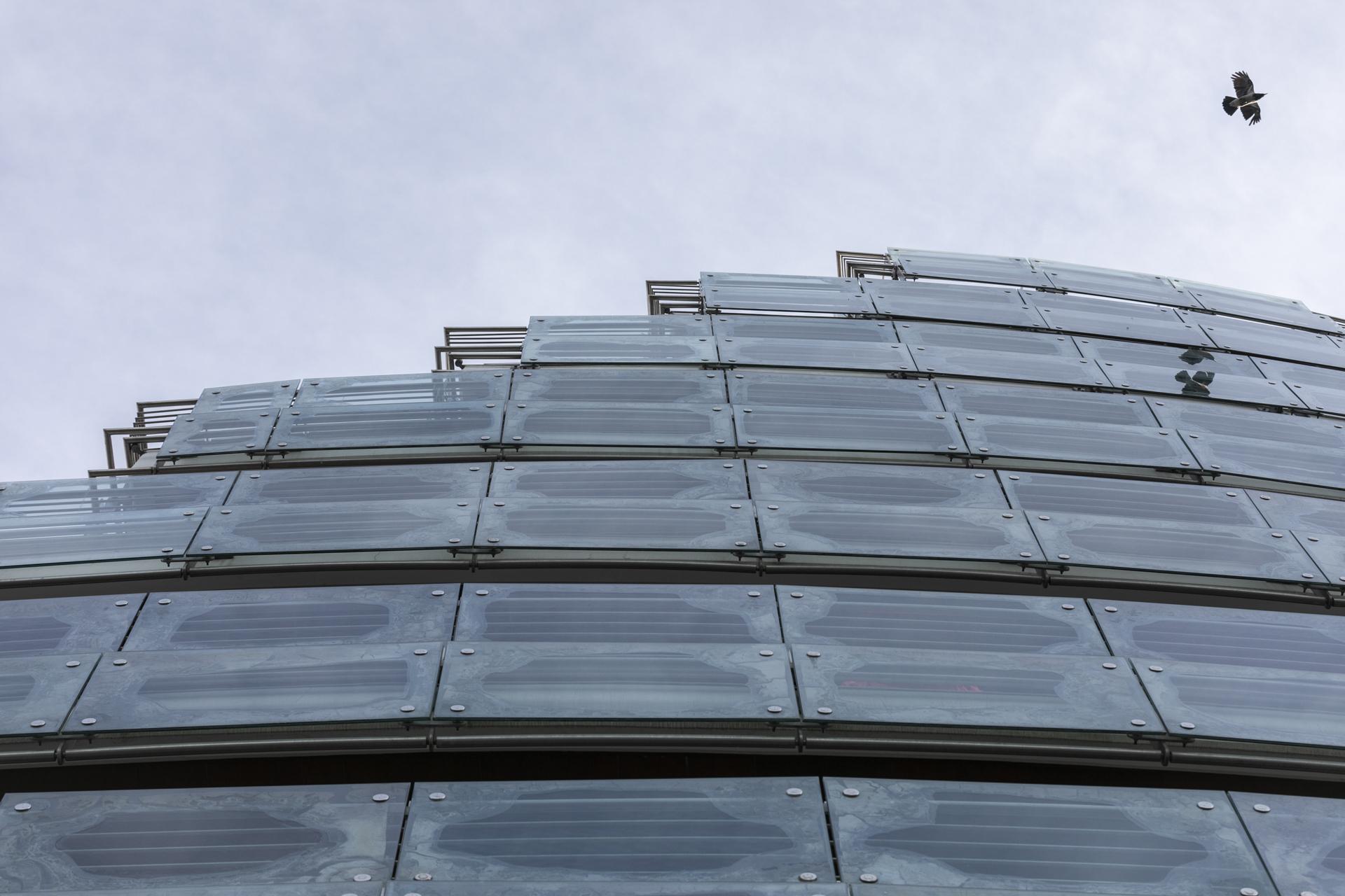 Daios Luxury Living 5* Thessaloniki