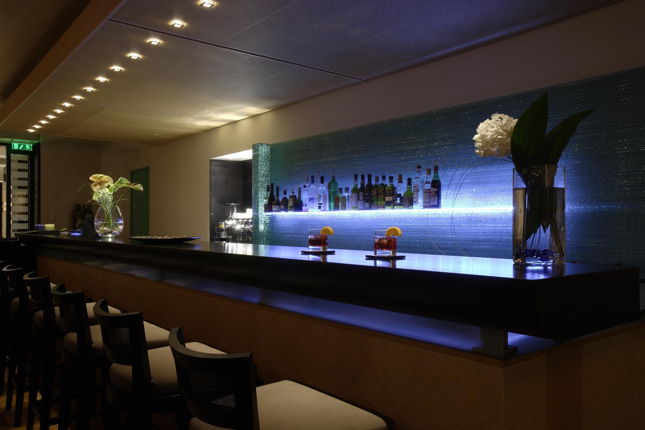 Hotel Daios Luxury Living Thessaloniki