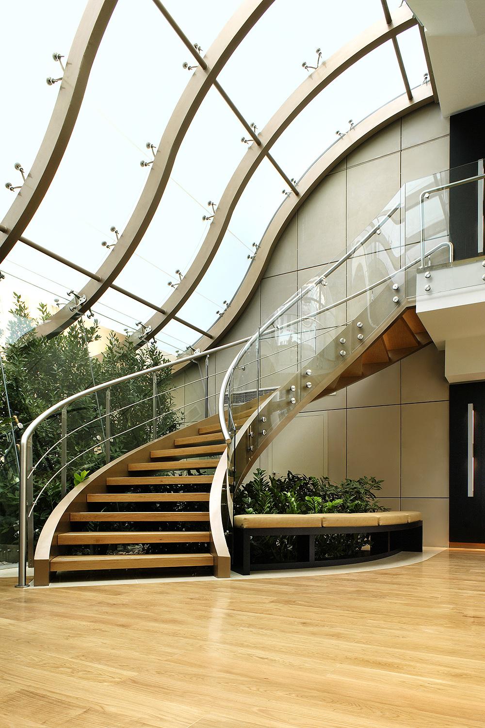 Daios Luxury Living Hotel