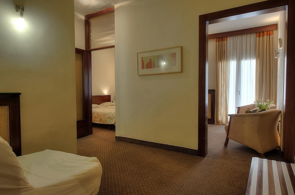Hotel Abc Thessaloniki