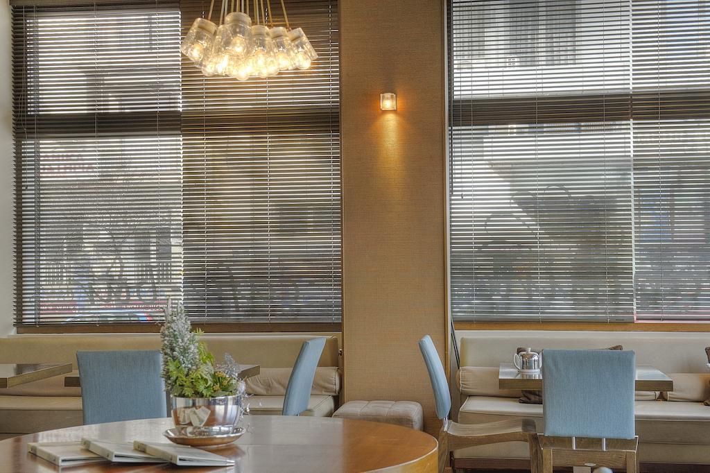 Hotel Abc Thessaloniki