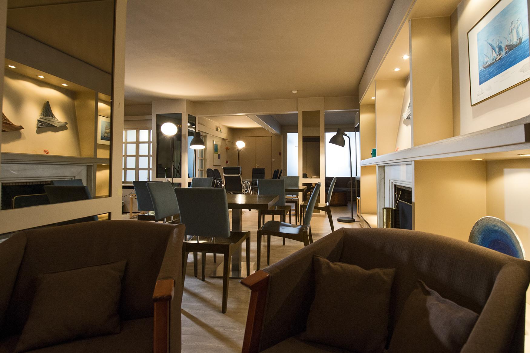 Abc Hotel 3*