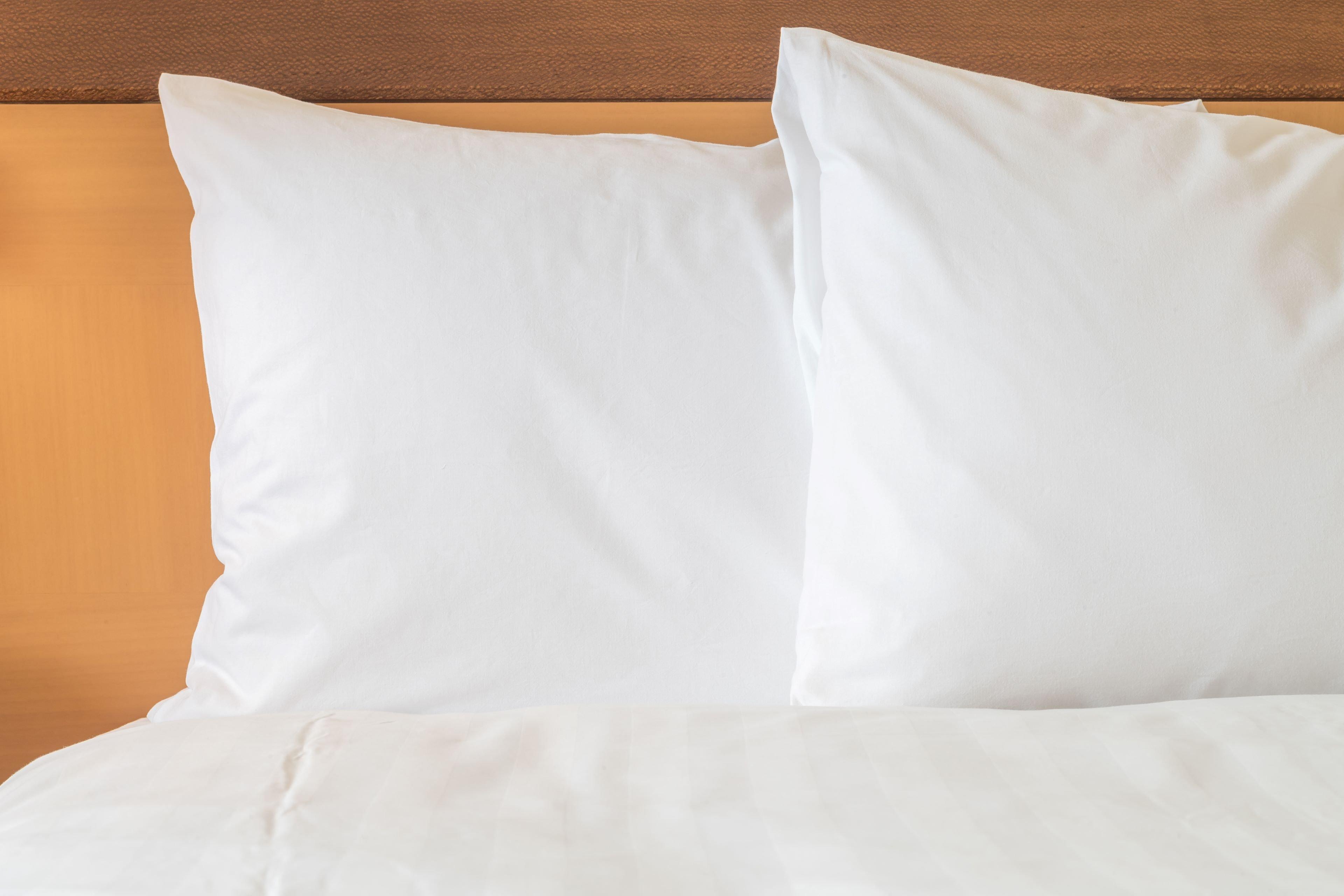 Holiday By Ihg 5* Thessaloniki