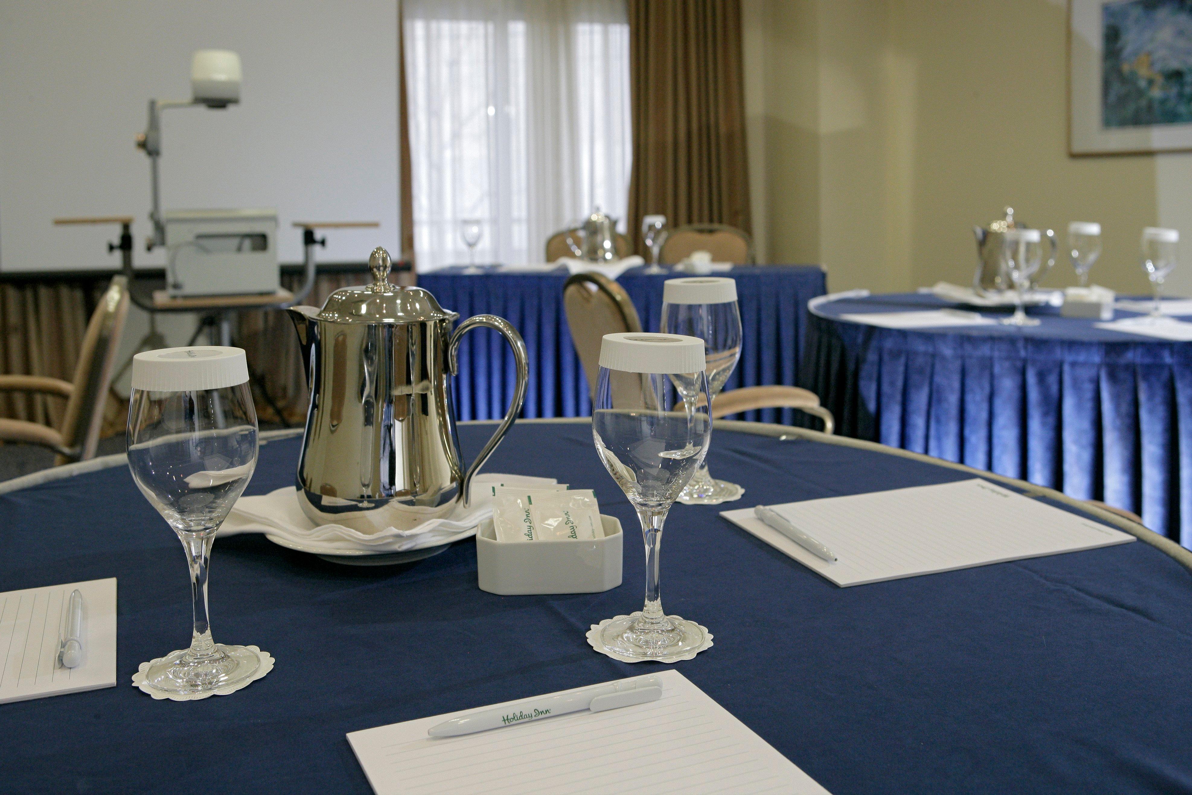 Holiday By Ihg Hotel Thessaloniki