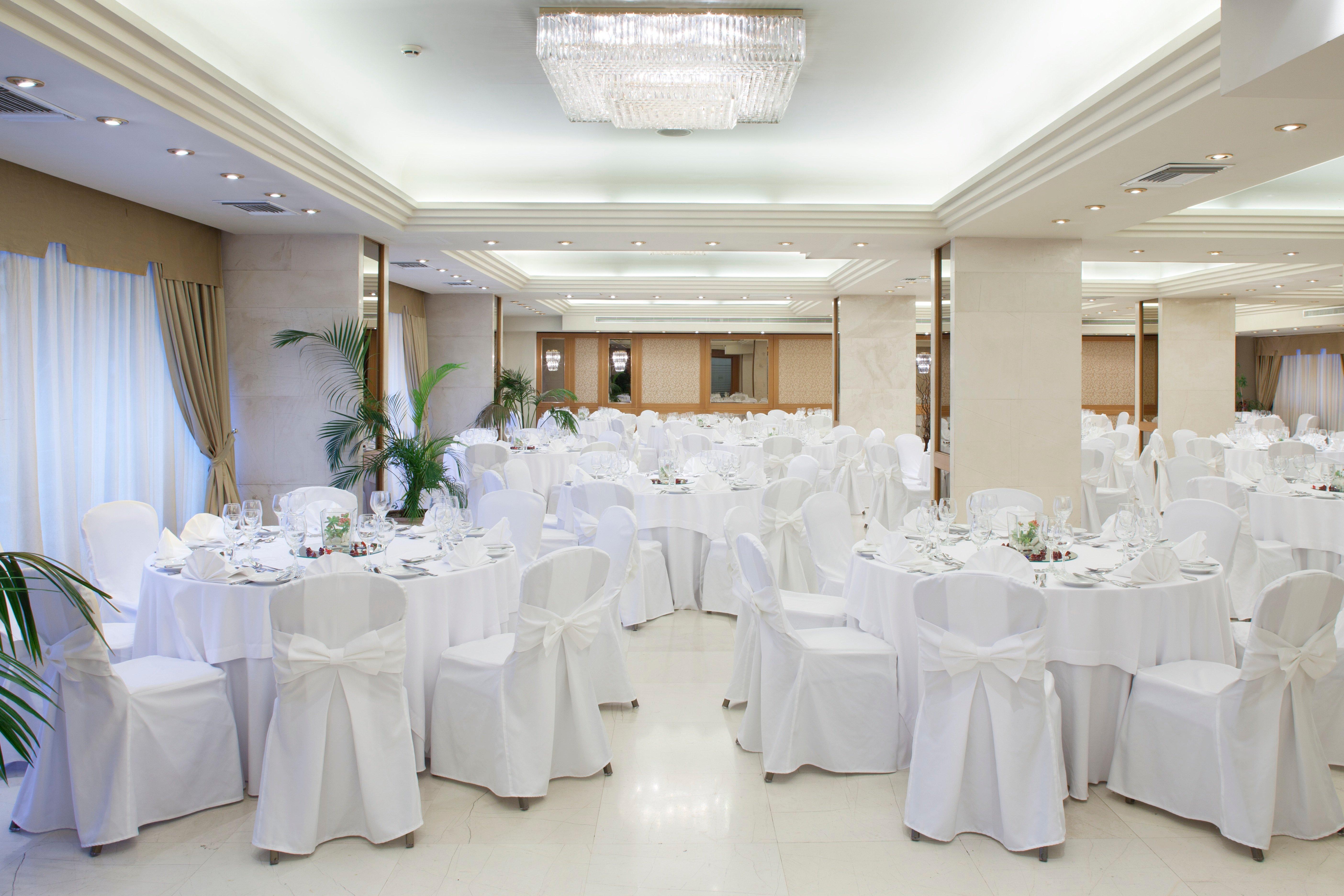 Holiday By Ihg 5* Thessaloniki