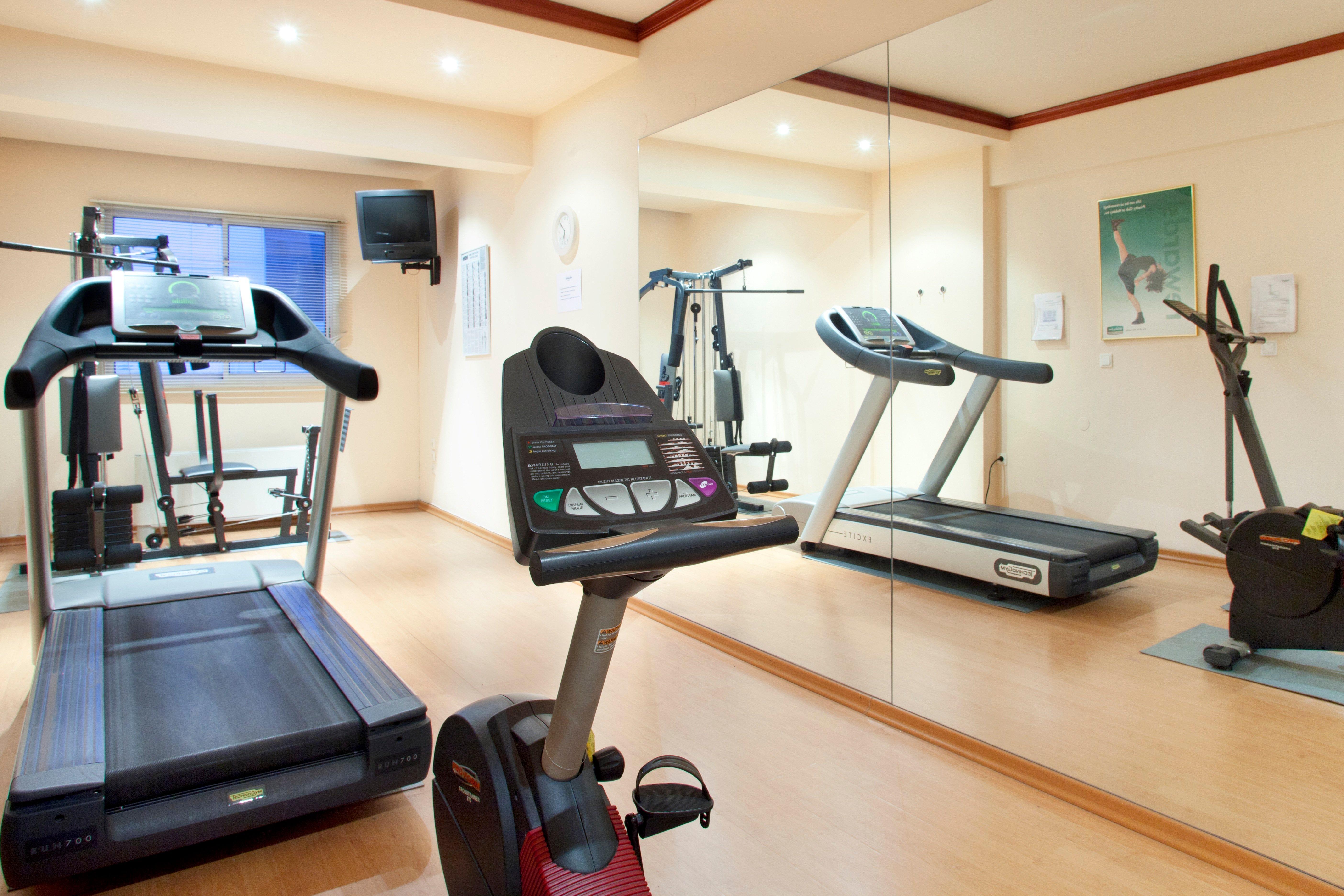 Holiday By Ihg Hotel 5*