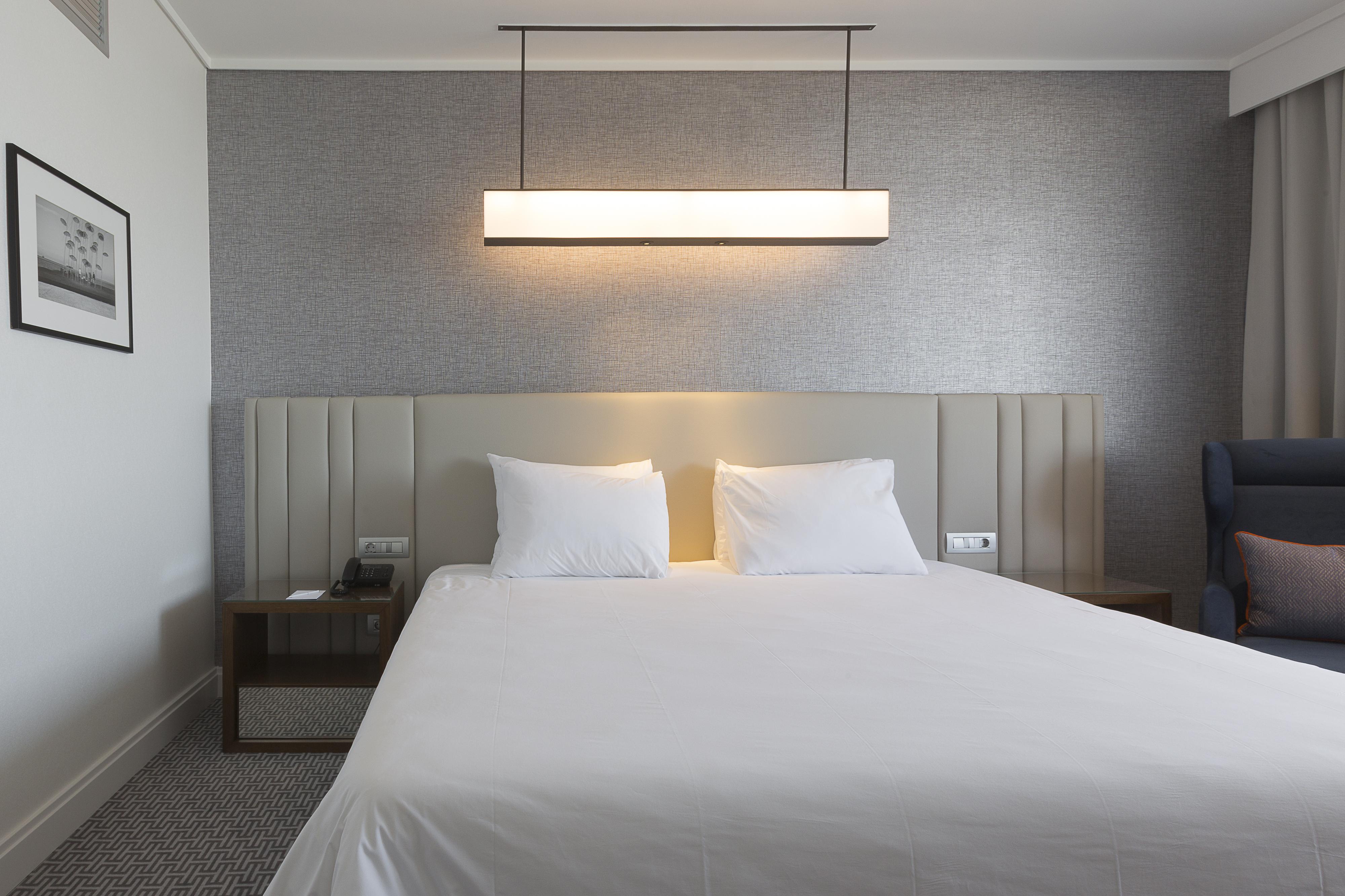 Hotel Makedonia Palace 5*