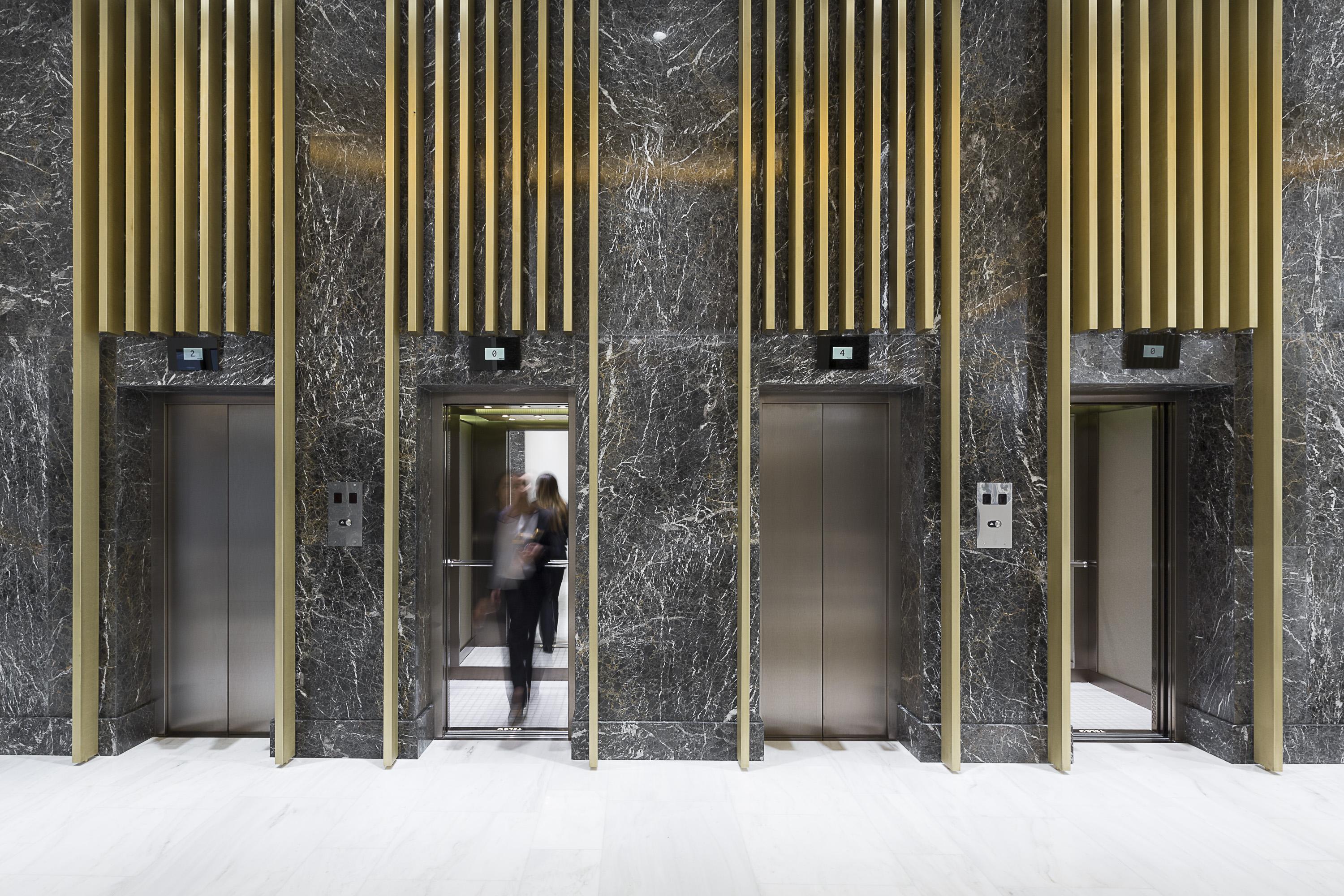 Makedonia Palace 5*