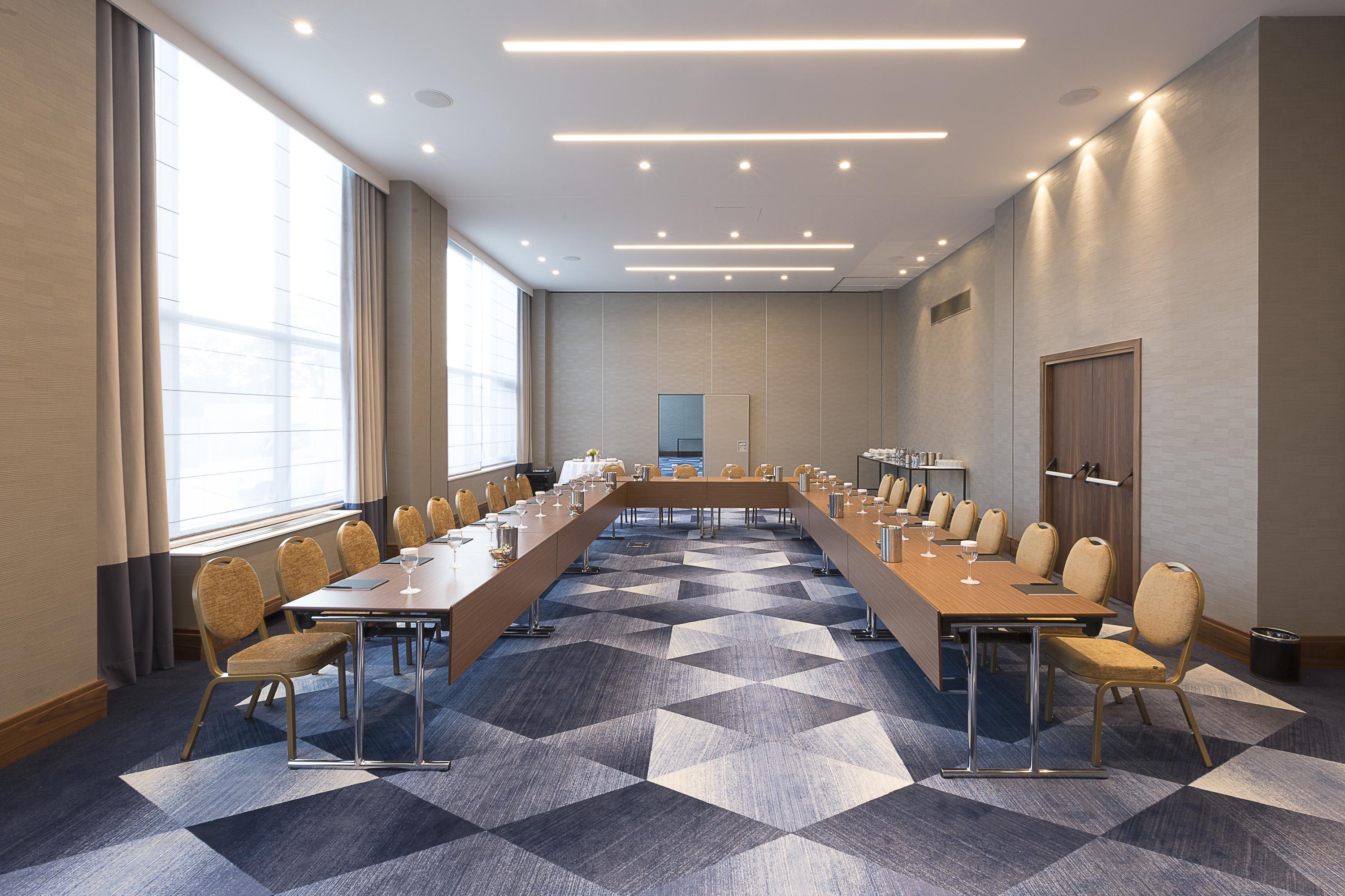 Makedonia Palace Thessaloniki