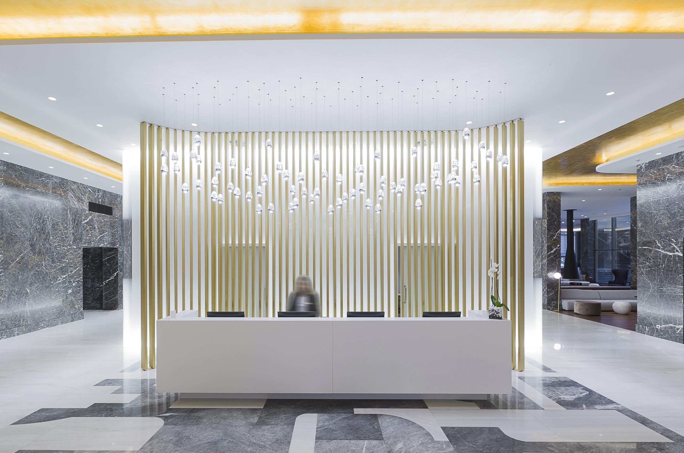Makedonia Palace Hotel