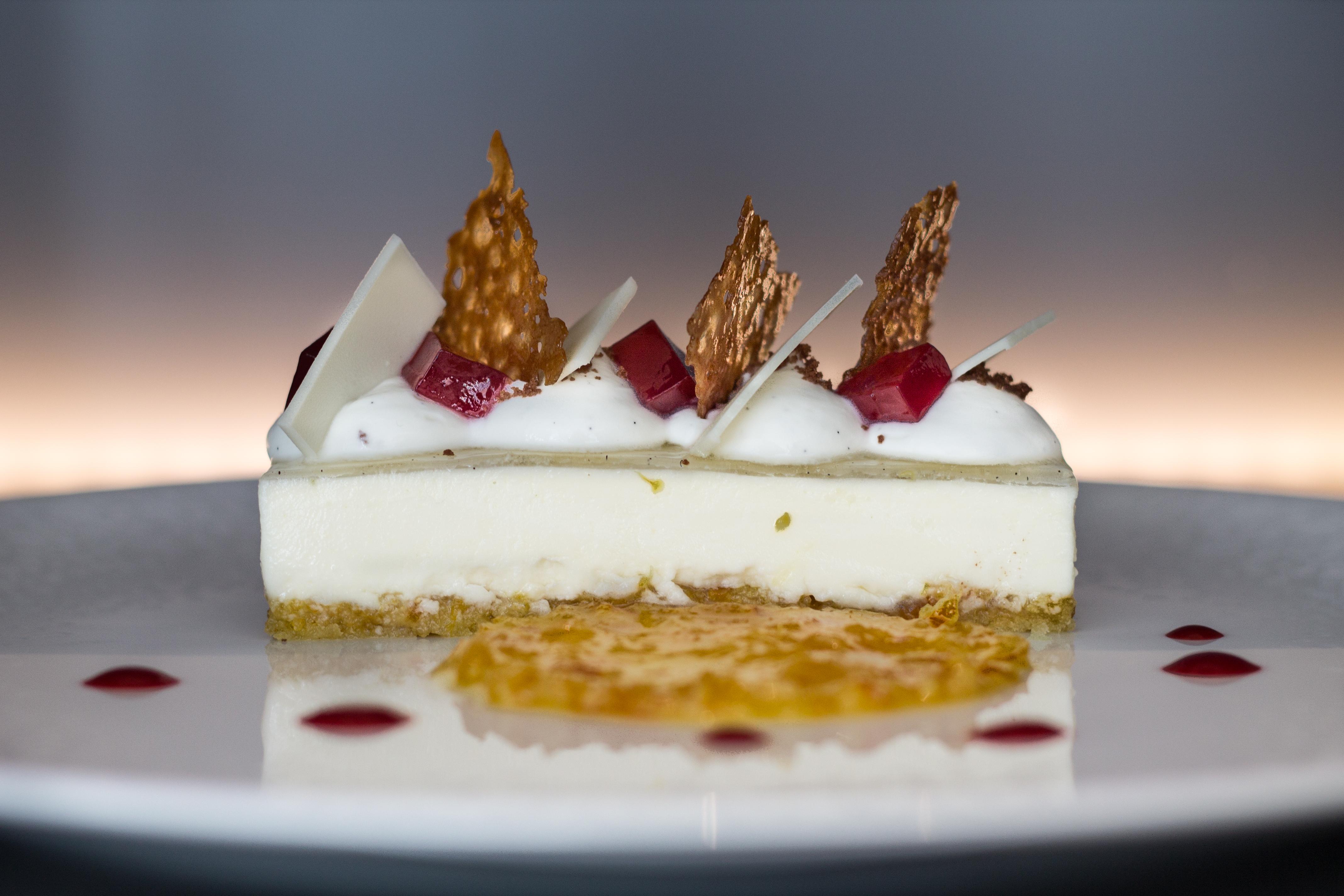 Hotel Makedonia Palace Thessaloniki