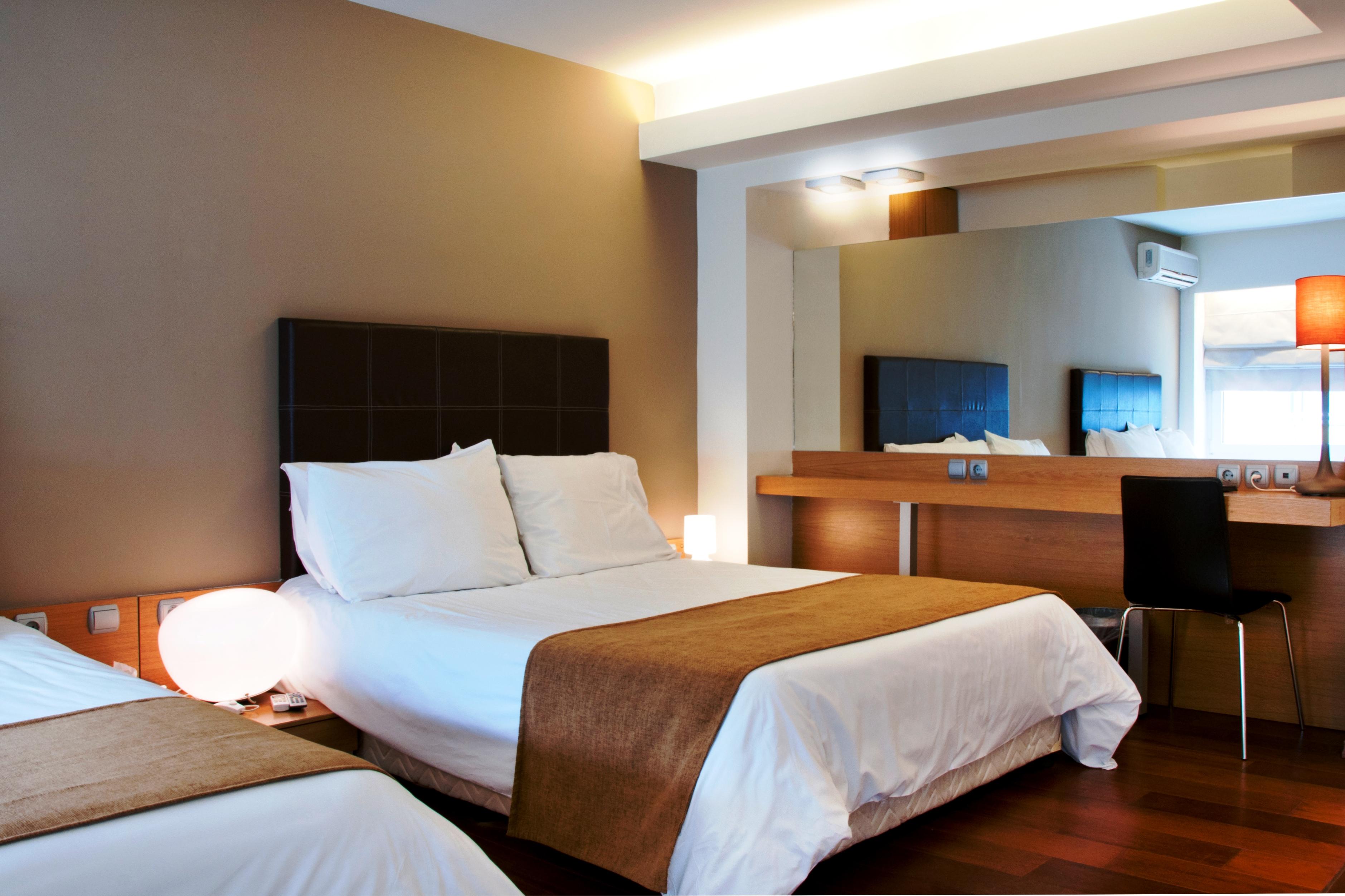Capsis Thessaloniki