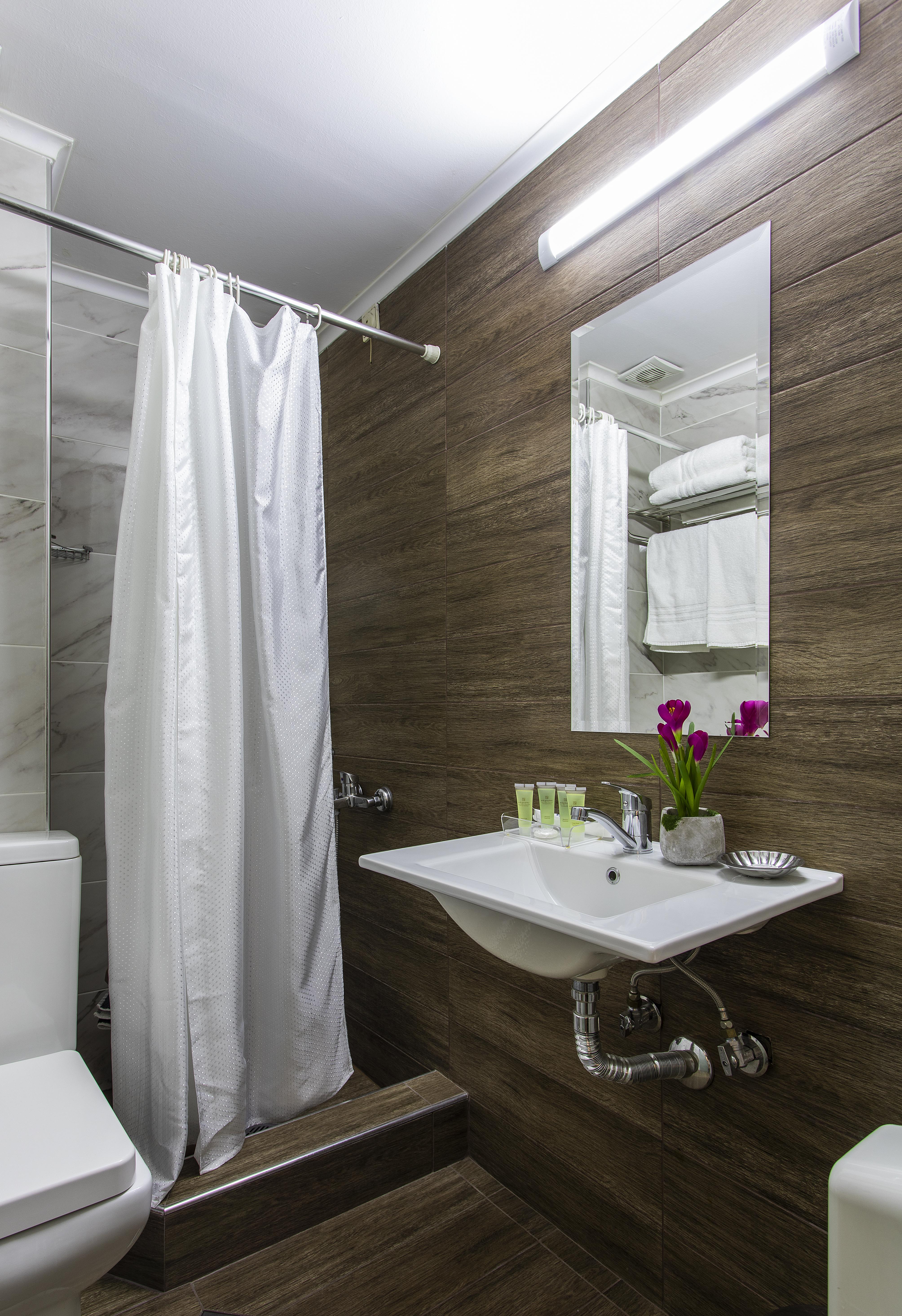 Egnatia 3*
