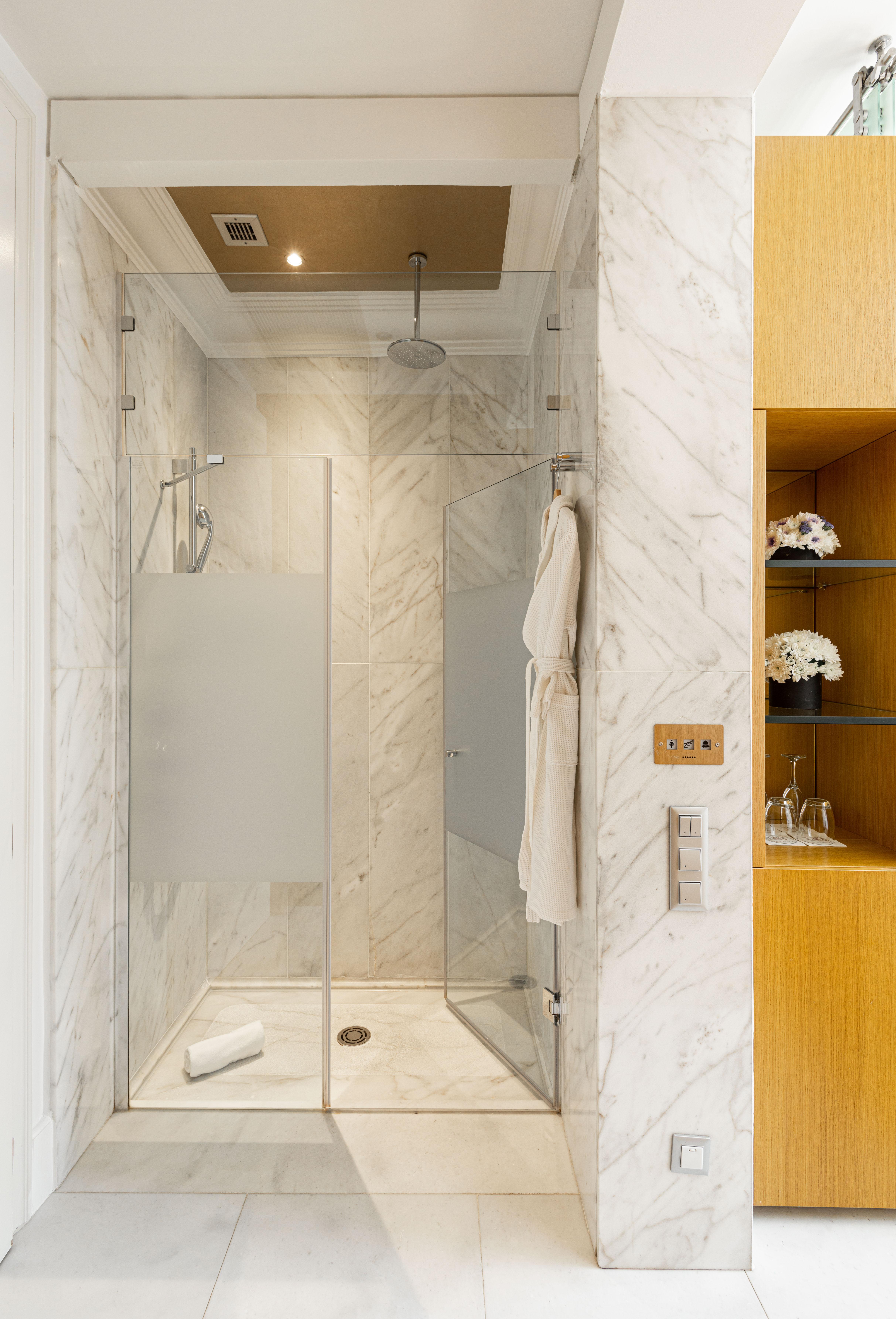 The Excelsior - Small Luxury Of The World Hotel Thessaloniki
