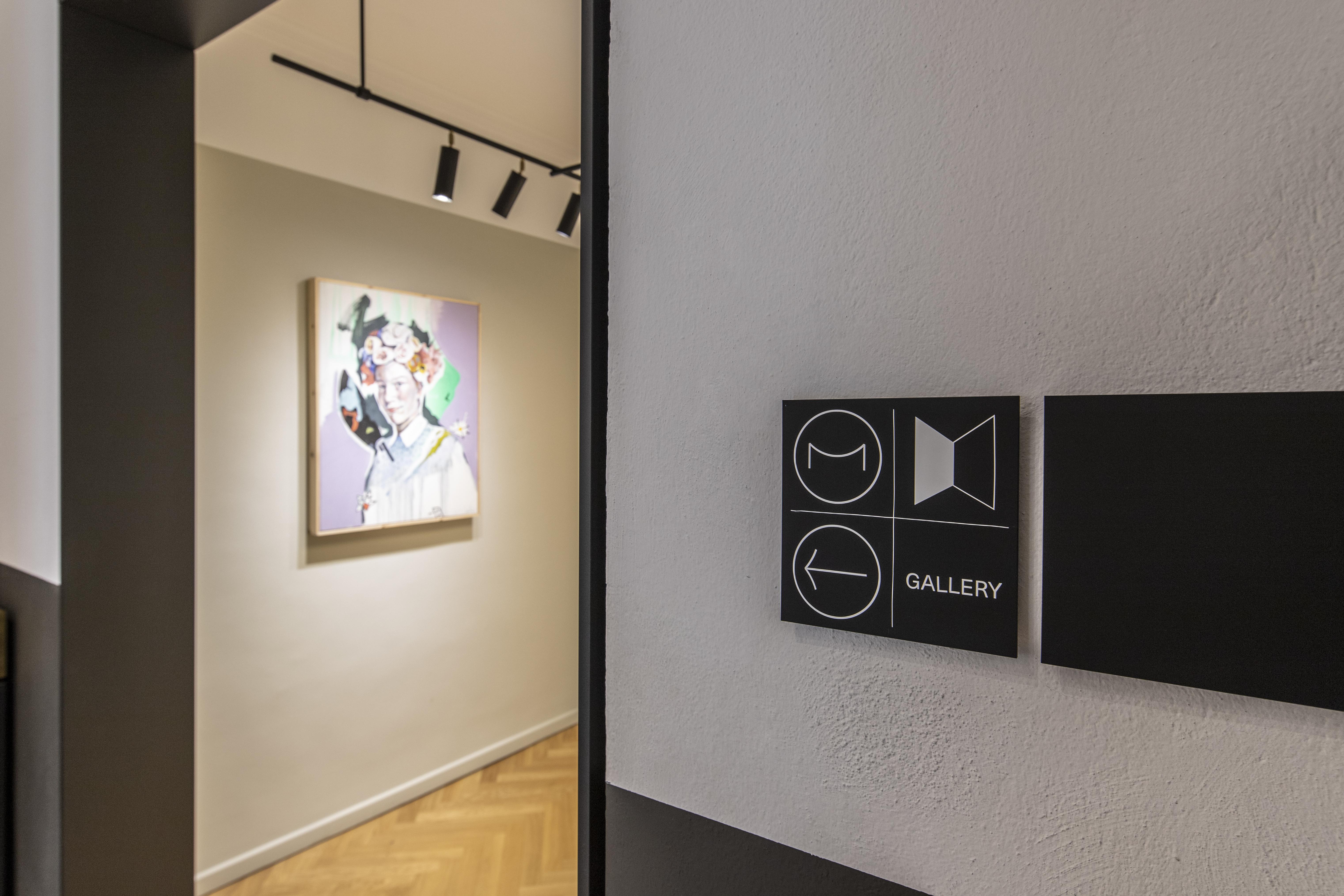 The Modernist Hotel 4*