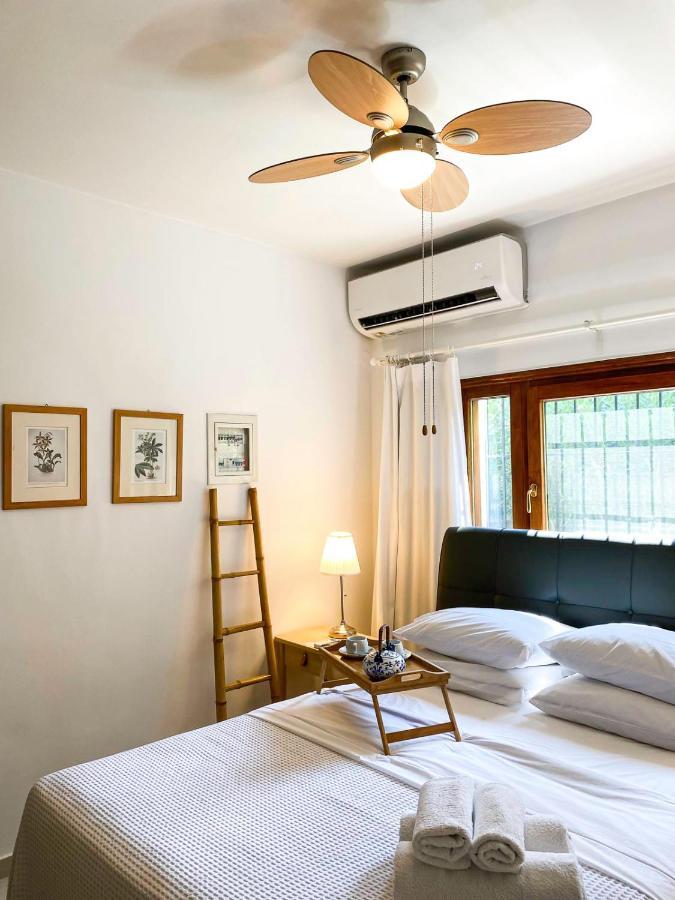 Apartment B In Panorama Thessaloniki