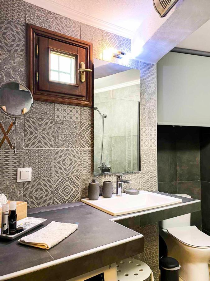 Apartment B In Panorama Thessaloniki