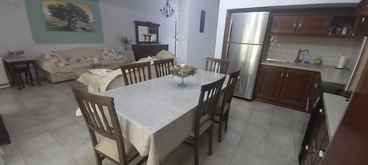 Apartment Angels' House Thessaloniki
