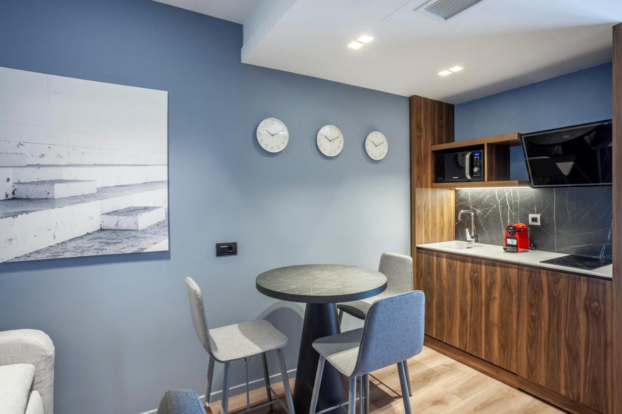 Katouni25 Luxury Thessaloniki
