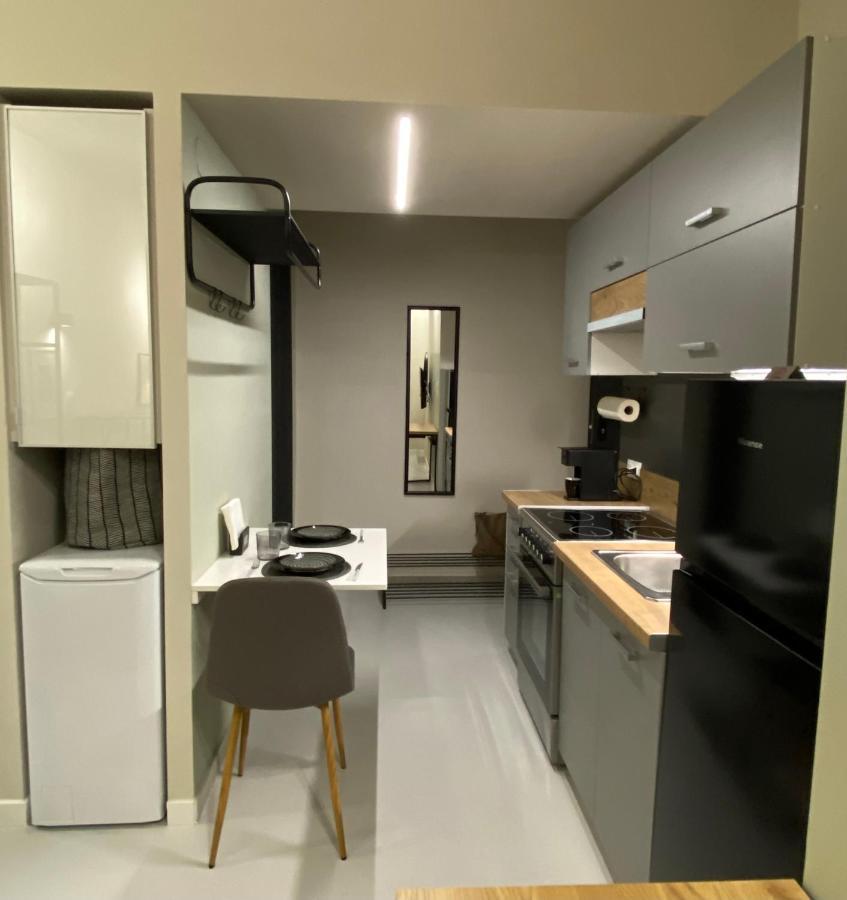E2g Urban #g Apartment *