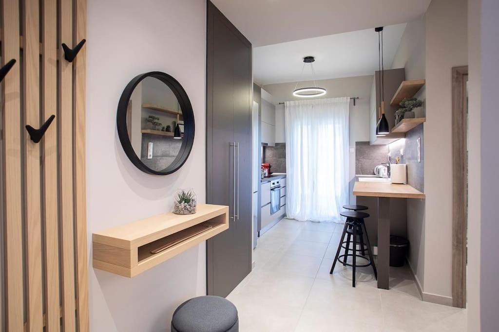 Harmony Luxury Thessaloniki