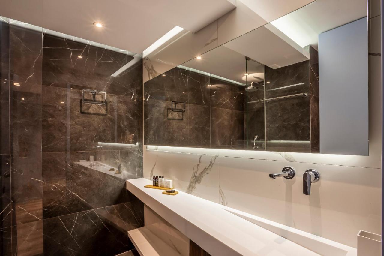 Katouni25 Luxury * Thessaloniki