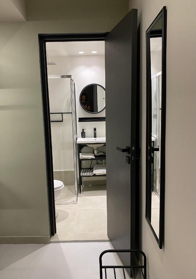Apartment E2g Urban #g *