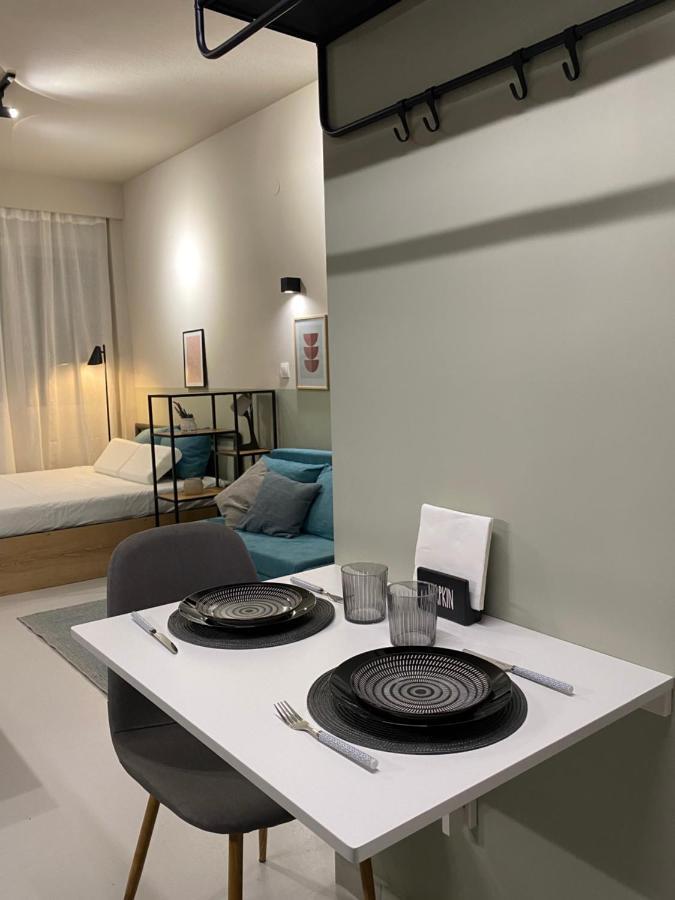 E2g Urban #g Apartment *